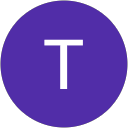 Foto de perfil de Teresa Estelles